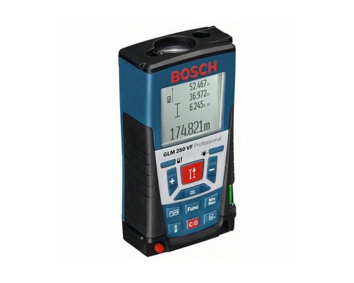 Поверка дальномера лазерного CONDTROL Vector 100 1