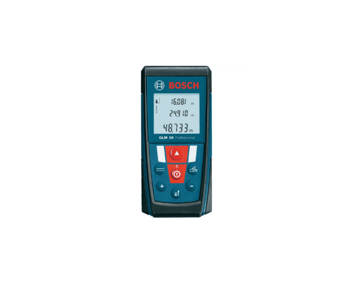 Поверка дальномера лазерного CONDTROL Vector 100 21