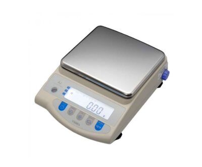 Поверка весов лабораторных ViBRA AJH-4200CE