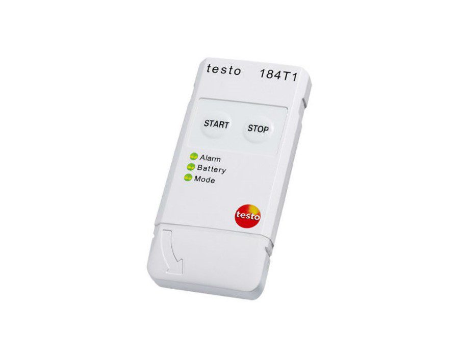 Поверка пирометра DT-883 1